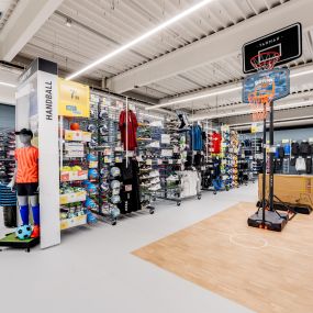 Bild von DECATHLON