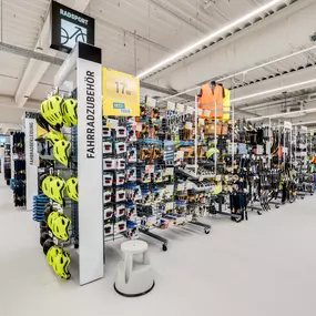 Bild von DECATHLON Aachen