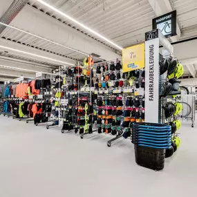 Bild von DECATHLON Aachen