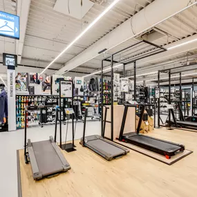 Bild von DECATHLON Aachen