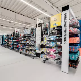 Bild von DECATHLON Aachen