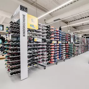 Bild von DECATHLON Aachen