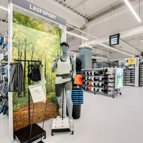 Bild von DECATHLON Aachen