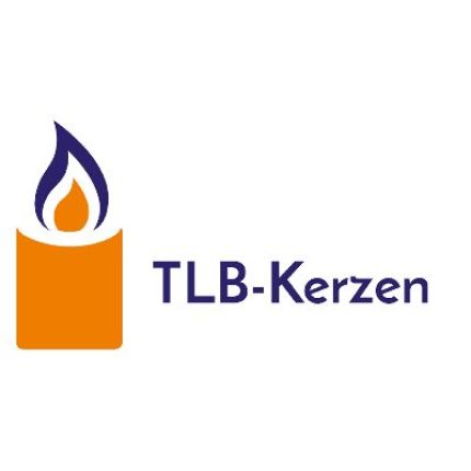 Logotipo de TLB-Kerzen