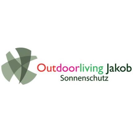 Logo von OUTDOORLIVING Jakob Sonnenschutz