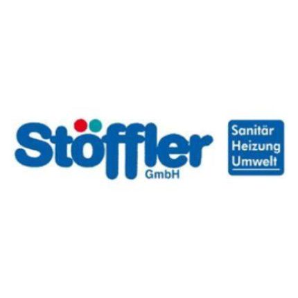 Logo from Stöffler GmbH