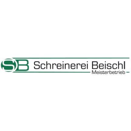 Logo van Schreiner Freising - Beischl Simon Bau- und Möbelschreinerei