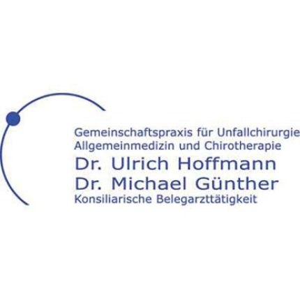 Logo from Die Chirurgen - Dr. Michael Günther, Marc Philippbaar