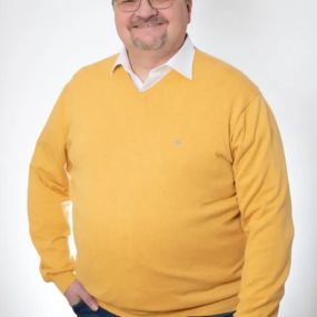 Agenturinhaber Vladimir Hrubik - Bezirksdirektion Vladimir Hrubik - Versicherung in Oberursel (Taunus)