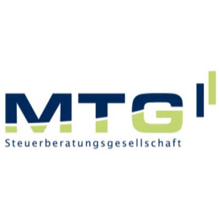 Logo de MTG Staßfurt GmbH Steuerberatungsgesellschaft