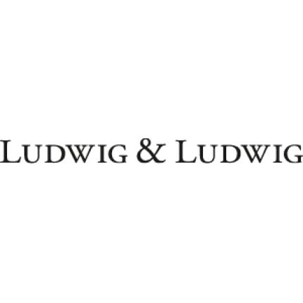 Logo od LUDWIG & LUDWIG Steuerberater – Rechtsbeistand