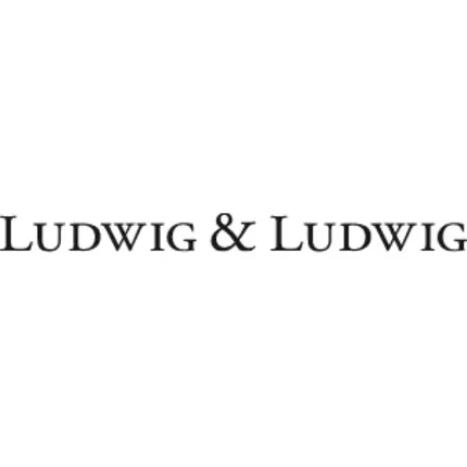 Logo van LUDWIG & LUDWIG Steuerberater - Rechtsbeistand