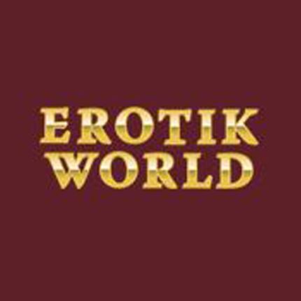 Logo van Erotik World GmbH