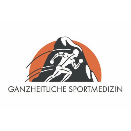 Logo von Osteopathie & Sportmedizin in Dortmund - Jeffrey Sass