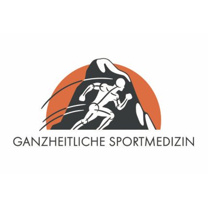 Logótipo de Jeffrey Saß - Praxis für Osteopathie & Sportmedizin