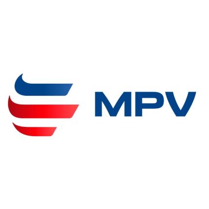 Logo von MPV Regionallabor West