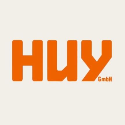 Logotyp från Schreinerei Huy GmbH