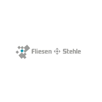 Logotyp från Fliesen Stehle GmbH