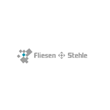 Logo van Fliesen Stehle GmbH