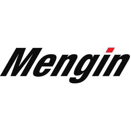 Logotyp från Tankstop Mengin Treibstoff- und Mineralölhandelsgesellschaft mbH