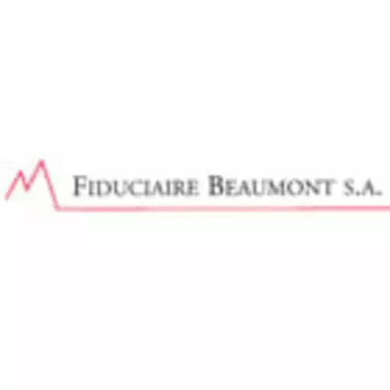 Logo from FIDUCIAIRE BEAUMONT SA