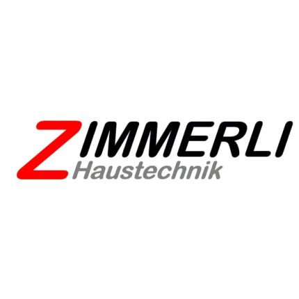 Logo de Zimmerli Haustechnik GmbH