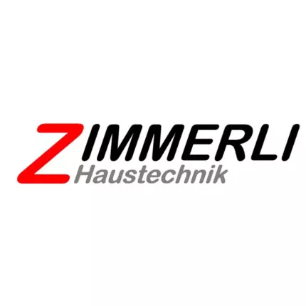 Logo da Zimmerli Haustechnik GmbH