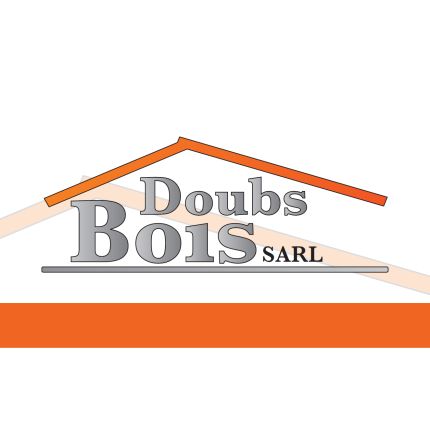 Logotyp från Doubs Bois Sàrl