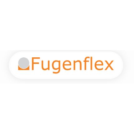 Logo fra Fugenflex GmbH