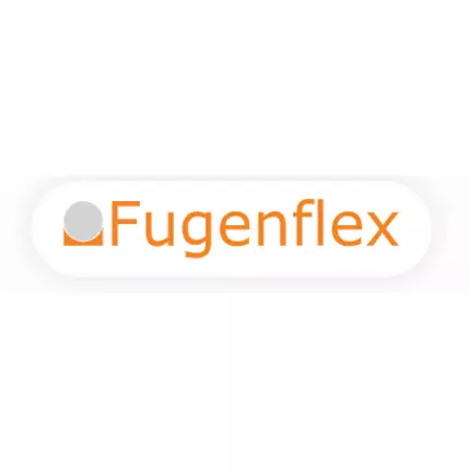 Logo de Fugenflex GmbH