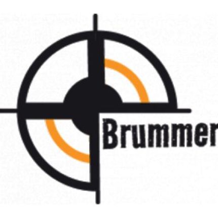 Λογότυπο από Schädlingsbekämpfung Brummer | Tatortreinigung | Kammerjäger
