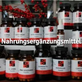 Bild von Ruperti-Apotheke Freilassing