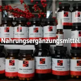 Bild von Ruperti-Apotheke Freilassing