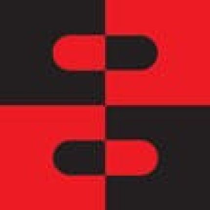 Logotipo de Ruperti-Apotheke Freilassing