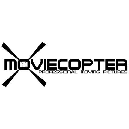 Logo from MovieCopter