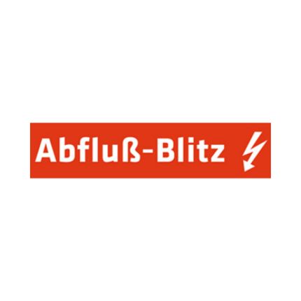 Logótipo de Abfluß-Blitz Rudolf Fromm