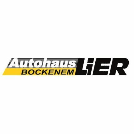 Logo von Autohaus Lier GmbH & Co.KG