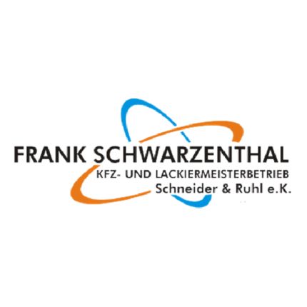Logo von Schneider & Ruhl e.K. Inh. Frank Schwarzenthal