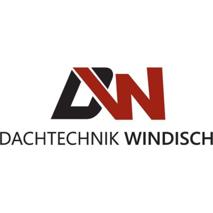 Logo von Dachtechnik Windisch GbR
