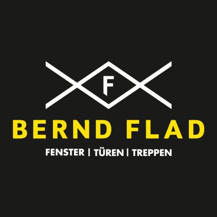 Logo von Bernd Flad GmbH & Co. KG