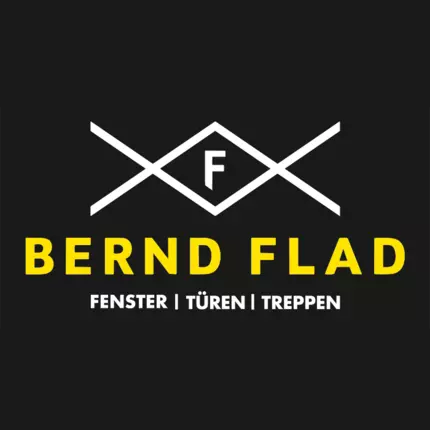 Logo van Bernd Flad GmbH & Co. KG