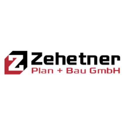 Logo van Zehetner Plan + Bau GmbH