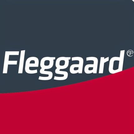 Logo de Fleggaard Kruså