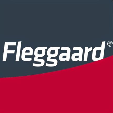 Logo from Fleggaard Kobbermølle