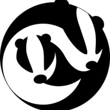 Logo von Dachskind WindelfreiKleidung