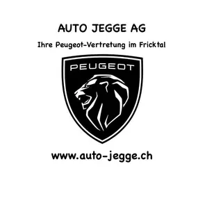 Bild von Auto Jegge AG