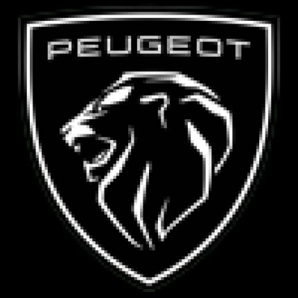 Λογότυπο από Auto Jegge AG