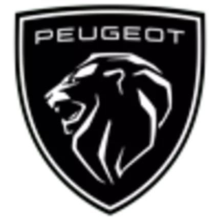 Logo da Auto Jegge AG