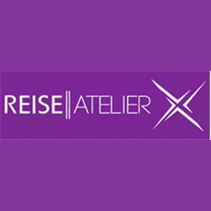 Logo da Reiseatelier GmbH