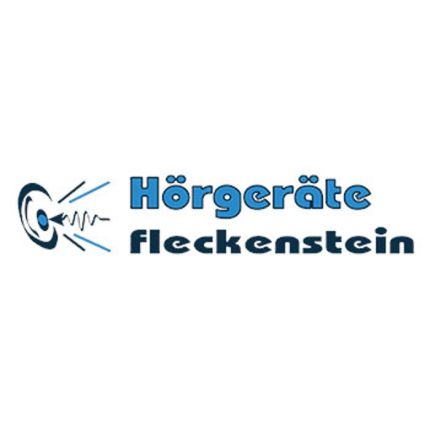 Logo da Hörgeräte Fleckenstein